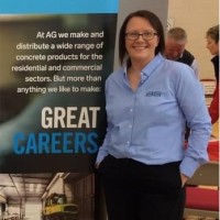Cathy Read (Chartered Mcipd)