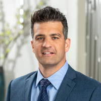 Gabe Marabella