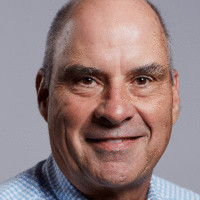 Randy Gillespie