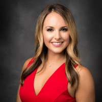 Lauren Atkins