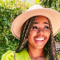 Moné Hill