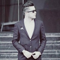 Rony Rekany