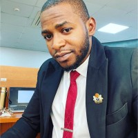 Faisal Lawal