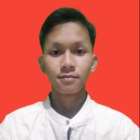 Andana Dwi