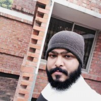 Engr. Md. kausar Ahmed