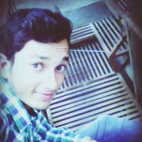 Pratap Singh