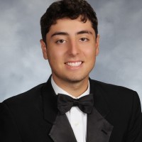 Michael Ilardi