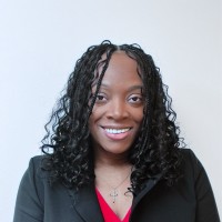 Sharayah Sanon, Lmsw, Ma