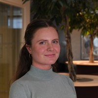 Isabella Nielsen