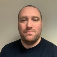 James Round
