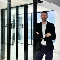 Theocharis Panourgias