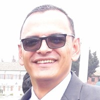 Oscar Aguiar