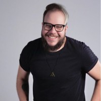 Rafael Fernandes