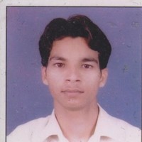 Kailash Kumar Mathur