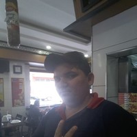franciscojose damaceno