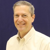 John Tierney
