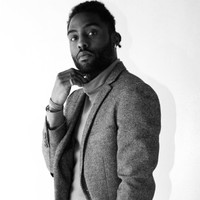 Jonathan Smith