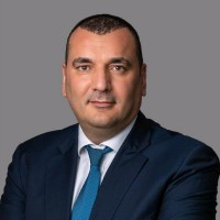 Khaled Elayan,CMA,CRP,JCPA