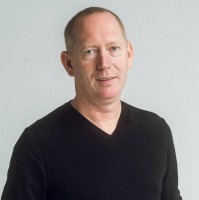 Johan Sköld