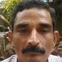 Vijay Kumar Jena