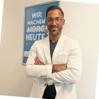 Habib Aslan