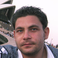 Giacomo Caniglia