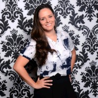 Kelly Magalhaes