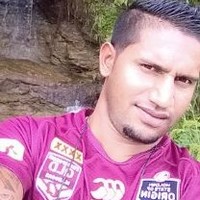 Manjeet Singh