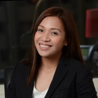 Carol Jaraplasan