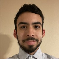 Gabriel Vigil
