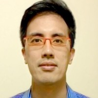 Paul Lee, AIGP, CIPT, CIPP/E, CIPM