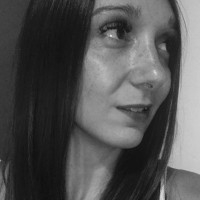 Amandine Chaix