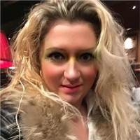 Simona Podaru