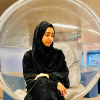 Fathima Zahra