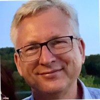 Thomas Kausch