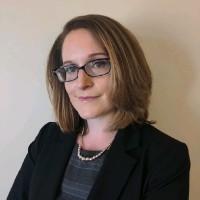 Jessica Philpott