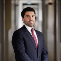 Simão Guimarães