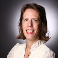 Aurélie Ramz