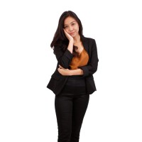 Ayu Fla Devia