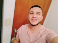 Gerardo Contreras Renteria