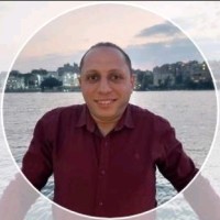 Moataz Abdel Aziz