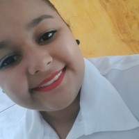 Sofia Silva Gonsales