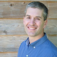 Scott Penington