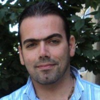 Charbel Milky