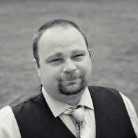 Timothy Greig-Realtor
