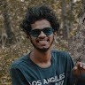 pranav manu