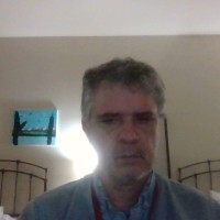 Davy Goodwin