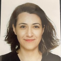 Funda Altaş