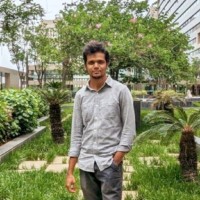 Nafeez Ahmed