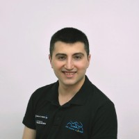 Pau Frederic Cuella Mercadé